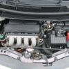 honda freed 2012 -HONDA 【岩手 531ﾎ 610】--Freed DBA-GB4--GB4-1500384---HONDA 【岩手 531ﾎ 610】--Freed DBA-GB4--GB4-1500384- image 21
