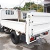 isuzu elf-truck 1997 CFJ1810924 image 7
