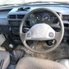 daihatsu hijet-truck 2000 CFJ1657689 image 5