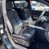 honda legend 2020 CFJ1795014 image 12