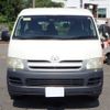 toyota hiace-wagon 2006 24940607 image 2