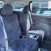 toyota alphard 2011 -TOYOTA--Alphard ANH25W--8029022---TOYOTA--Alphard ANH25W--8029022- image 19