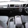 toyota hiace-commuter 2010 -TOYOTA--Hiace Commuter TRH223B-6079281---TOYOTA--Hiace Commuter TRH223B-6079281- image 9