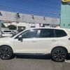 subaru forester 2017 -SUBARU--Forester DBA-SJG--SJG-039411---SUBARU--Forester DBA-SJG--SJG-039411- image 10