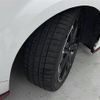 nissan aura 2022 CFJ1735078 image 10