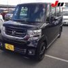 honda n-box 2016 -HONDA 【三重 582ｻ9671】--N BOX JF1-2537572---HONDA 【三重 582ｻ9671】--N BOX JF1-2537572- image 10