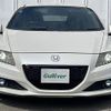 honda cr-z 2013 -HONDA--CR-Z DAA-ZF2--ZF2-1100167---HONDA--CR-Z DAA-ZF2--ZF2-1100167- image 8