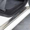 volvo v70 2000 -VOLVO--Volvo V70 GF-8B5244W--YV1LW-61F9Y2735974---VOLVO--Volvo V70 GF-8B5244W--YV1LW-61F9Y2735974- image 61