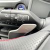 lexus ux 2019 CFJ1556563 image 22