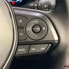 toyota corolla-cross 2025 CFJ1643950 image 6