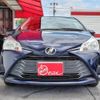toyota vitz 2017 -TOYOTA--Vitz DBA-NSP130--2278773---TOYOTA--Vitz DBA-NSP130--2278773- image 3