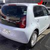 volkswagen up 2013 -VOLKSWAGEN 【三重 502ﾈ7139】--VW up AACHY--DD135551---VOLKSWAGEN 【三重 502ﾈ7139】--VW up AACHY--DD135551- image 27