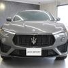 maserati levante 2021 quick_quick_MLE30_ZN6XU61C00X362614 image 3