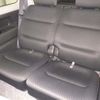 suzuki jimny 2004 CFJ1801740 image 8