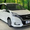 nissan serena 2017 -NISSAN--Serena DAA-GFC27--GFC27-048034---NISSAN--Serena DAA-GFC27--GFC27-048034- image 16
