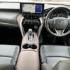 toyota harrier 2022 -TOYOTA--Harrier 6BA-MXUA80--MXUA80-0064103---TOYOTA--Harrier 6BA-MXUA80--MXUA80-0064103- image 16