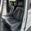 honda n-box 2019 -HONDA--N BOX JF3--2090106---HONDA--N BOX JF3--2090106- image 19