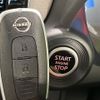 nissan dayz 2025 CFJ1725156 image 6