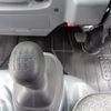 isuzu elf-truck 2020 GOO_NET_EXCHANGE_0706820A30250615W001 image 36