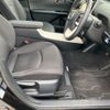 toyota prius 2016 -TOYOTA--Prius ZVW55--8005362---TOYOTA--Prius ZVW55--8005362- image 30