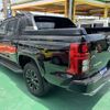 mitsubishi triton 2024 quick_quick_3DF-LC2T_LC2T-0000328 image 2