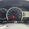 toyota roomy 2021 -TOYOTA--Roomy 4BA-M900A--M900A-0634206---TOYOTA--Roomy 4BA-M900A--M900A-0634206- image 19