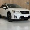 subaru xv 2016 CFJ1743858 image 15