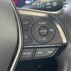 toyota crown 2018 CFJ1586789 image 23