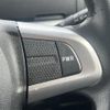daihatsu tanto 2017 CFJ1735195 image 28