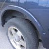 suzuki jimny 1995 -SUZUKI--Jimny V-JA11V--JA11-332191---SUZUKI--Jimny V-JA11V--JA11-332191- image 6