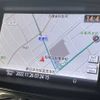 nissan elgrand 2020 CFJ1779700 image 4