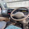 mitsubishi-fuso canter 2000 CFJ1603371 image 13