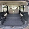 daihatsu mira-cocoa 2011 -DAIHATSU--Mira Cocoa DBA-L675S--L675S-0067966---DAIHATSU--Mira Cocoa DBA-L675S--L675S-0067966- image 15