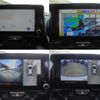 toyota yaris 2025 quick_quick_6AA-MXPH14_MXPH14-0041861 image 15