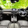 mazda cx-8 2018 quick_quick_3DA-KG2P_KG2P-201059 image 4