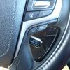 toyota land-cruiser-prado 2021 CFJ1656342 image 21