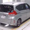 honda freed 2019 -HONDA 【岐阜 504ﾂ2930】--Freed DAA-GB7--GB7-1091390---HONDA 【岐阜 504ﾂ2930】--Freed DAA-GB7--GB7-1091390- image 2