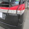 mitsubishi delica-d2 2013 quick_quick_DBA-MB15S_MB15S-500434 image 15