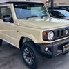 suzuki jimny 2025 CFJ1830016 image 32