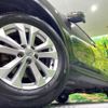 nissan x-trail 2016 CFJ1581681 image 13
