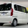 honda n-box 2018 -HONDA--N BOX DBA-JF3--JF3-1102141---HONDA--N BOX DBA-JF3--JF3-1102141- image 16