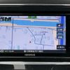 toyota prius-α 2019 -TOYOTA--Prius α DAA-ZVW41W--ZVW41-0079719---TOYOTA--Prius α DAA-ZVW41W--ZVW41-0079719- image 4