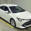 toyota corolla-sport 2019 quick_quick_6AA-ZWE211H_1028509 image 4