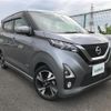 nissan dayz 2019 -NISSAN--DAYZ 4AA-B45W--B45W-0007419---NISSAN--DAYZ 4AA-B45W--B45W-0007419- image 1