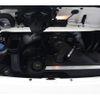 porsche 911 2008 quick_quick_ABA-997M9701_8S723315 image 8