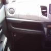 suzuki wagon-r 2014 -SUZUKI--Wagon R MH44S--101397---SUZUKI--Wagon R MH44S--101397- image 6