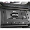 mitsubishi triton 2024 -MITSUBISHI--Triton 3DF-LC2T--LC2T-0002***---MITSUBISHI--Triton 3DF-LC2T--LC2T-0002***- image 12
