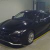 toyota camry 2022 -TOYOTA--Camry 6AA-AXVH70--AXVH70-1078981---TOYOTA--Camry 6AA-AXVH70--AXVH70-1078981- image 1