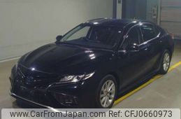 toyota camry 2022 -TOYOTA--Camry 6AA-AXVH70--AXVH70-1078981---TOYOTA--Camry 6AA-AXVH70--AXVH70-1078981-