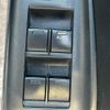 honda fit 2013 -HONDA--Fit DAA-GP5--GP5-1004384---HONDA--Fit DAA-GP5--GP5-1004384- image 12
